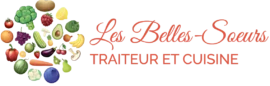 Cuisine les belles soeurs